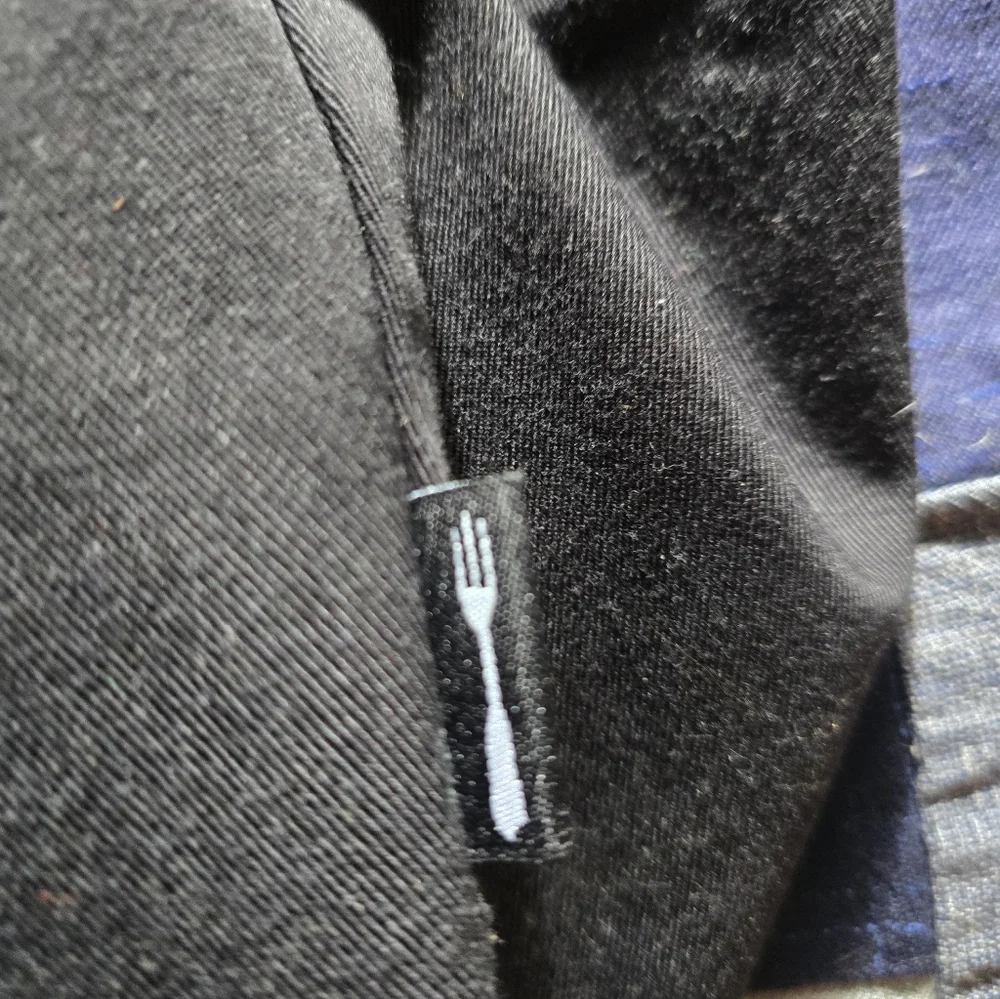 Chef 👖 - Picture 7 of 8